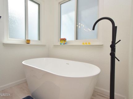 5435 Santa Rosa Avenue, Sparks, NV 89436 Photo