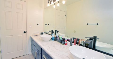 5435 Santa Rosa Avenue, Sparks, NV 89436 Photo