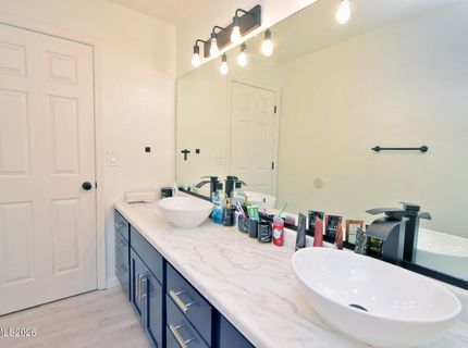 5435 Santa Rosa Avenue, Sparks, NV 89436 Photo