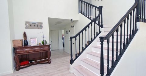 5435 Santa Rosa Avenue, Sparks, NV 89436 Photo