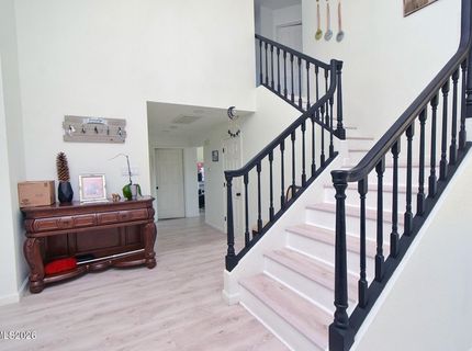 5435 Santa Rosa Avenue, Sparks, NV 89436 Photo