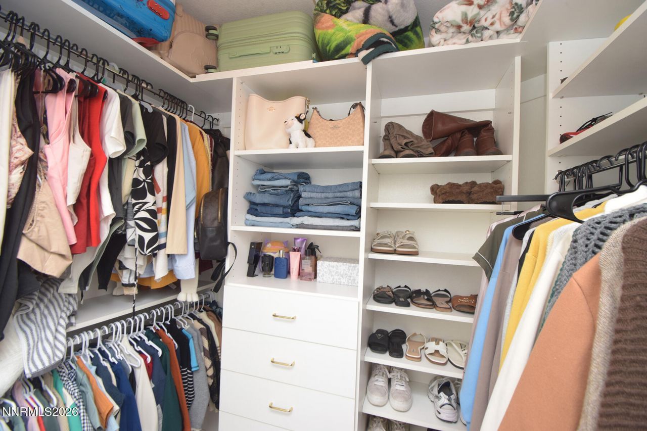 5435 Santa Rosa Avenue, Sparks, NV 89436 Photo