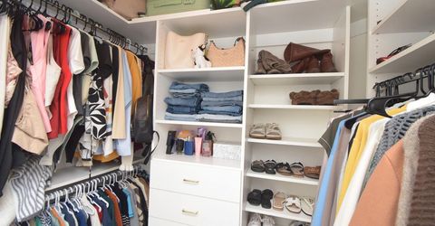 5435 Santa Rosa Avenue, Sparks, NV 89436 Photo