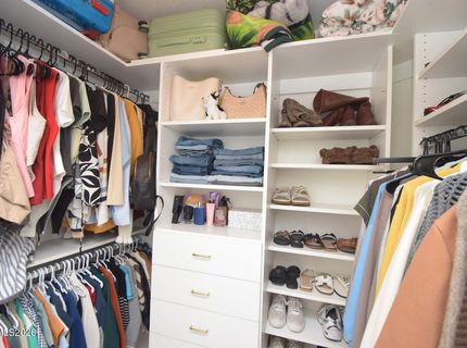 5435 Santa Rosa Avenue, Sparks, NV 89436 Photo