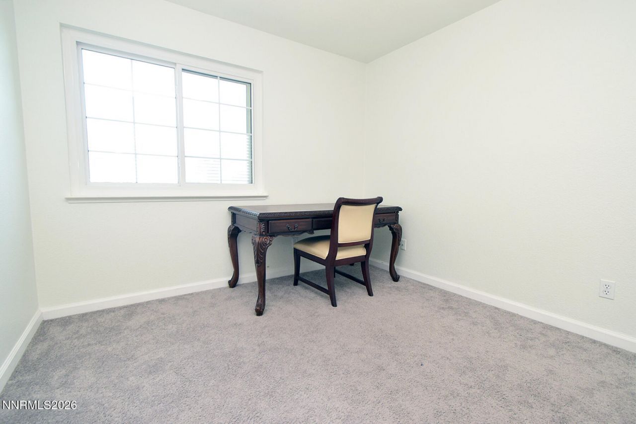 5435 Santa Rosa Avenue, Sparks, NV 89436 Photo