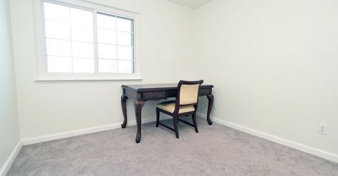 5435 Santa Rosa Avenue, Sparks, NV 89436 Photo