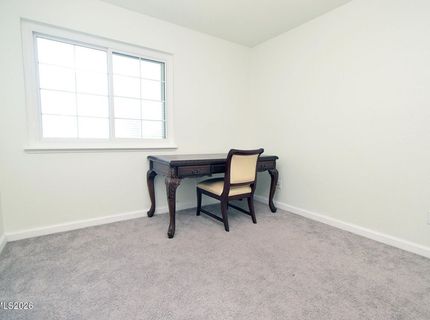 5435 Santa Rosa Avenue, Sparks, NV 89436 Photo