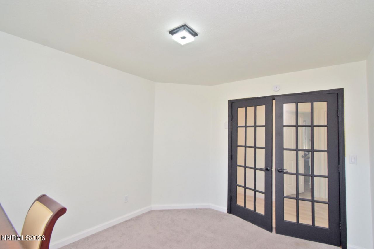 5435 Santa Rosa Avenue, Sparks, NV 89436 Photo