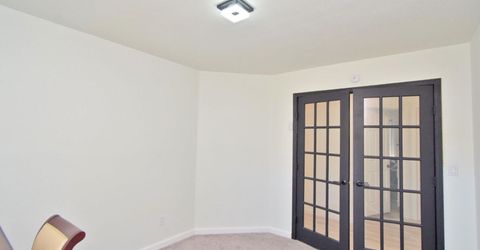 5435 Santa Rosa Avenue, Sparks, NV 89436 Photo