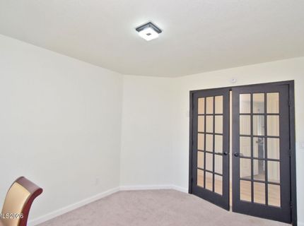 5435 Santa Rosa Avenue, Sparks, NV 89436 Photo