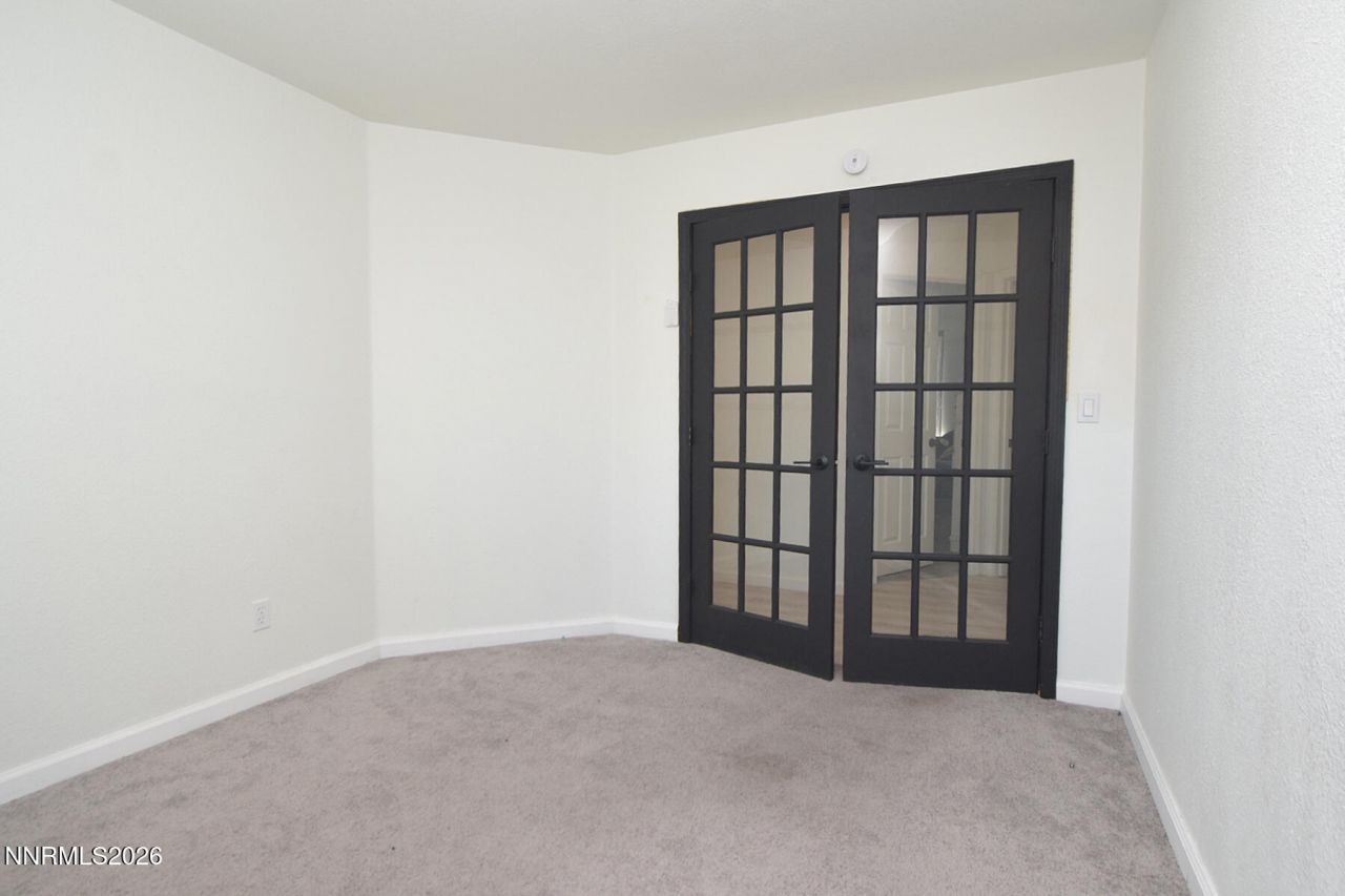 5435 Santa Rosa Avenue, Sparks, NV 89436 Photo