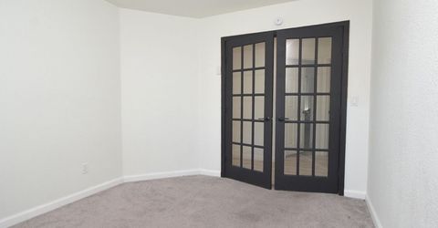 5435 Santa Rosa Avenue, Sparks, NV 89436 Photo