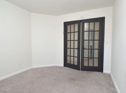 5435 Santa Rosa Avenue, Sparks, NV 89436 Photo