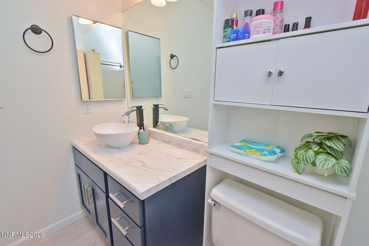 5435 Santa Rosa Avenue, Sparks, NV 89436 Photo