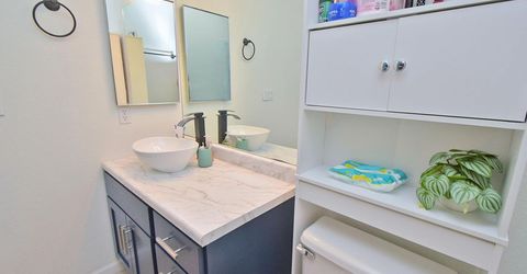 5435 Santa Rosa Avenue, Sparks, NV 89436 Photo