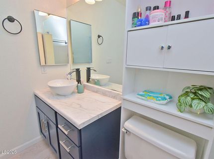 5435 Santa Rosa Avenue, Sparks, NV 89436 Photo