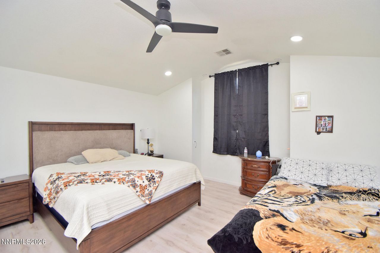 5435 Santa Rosa Avenue, Sparks, NV 89436 Photo