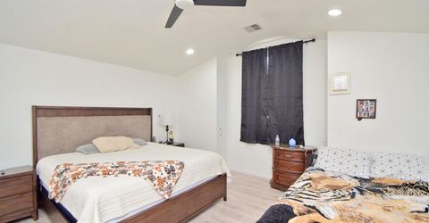 5435 Santa Rosa Avenue, Sparks, NV 89436 Photo