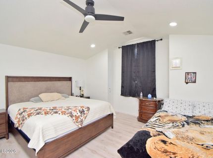 5435 Santa Rosa Avenue, Sparks, NV 89436 Photo