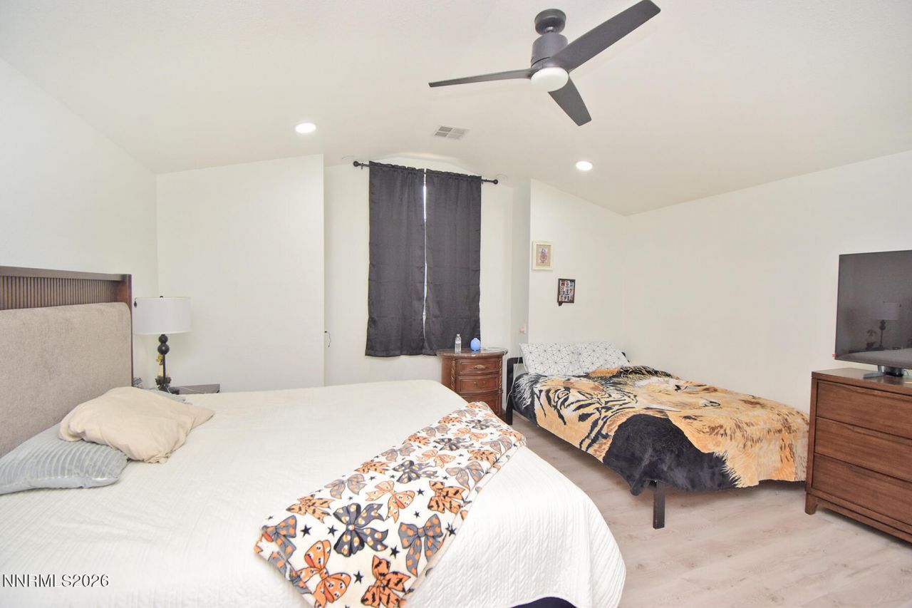 5435 Santa Rosa Avenue, Sparks, NV 89436 Photo