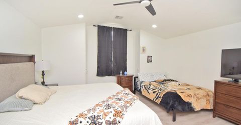 5435 Santa Rosa Avenue, Sparks, NV 89436 Photo