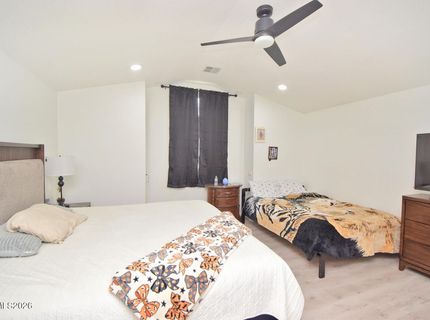 5435 Santa Rosa Avenue, Sparks, NV 89436 Photo