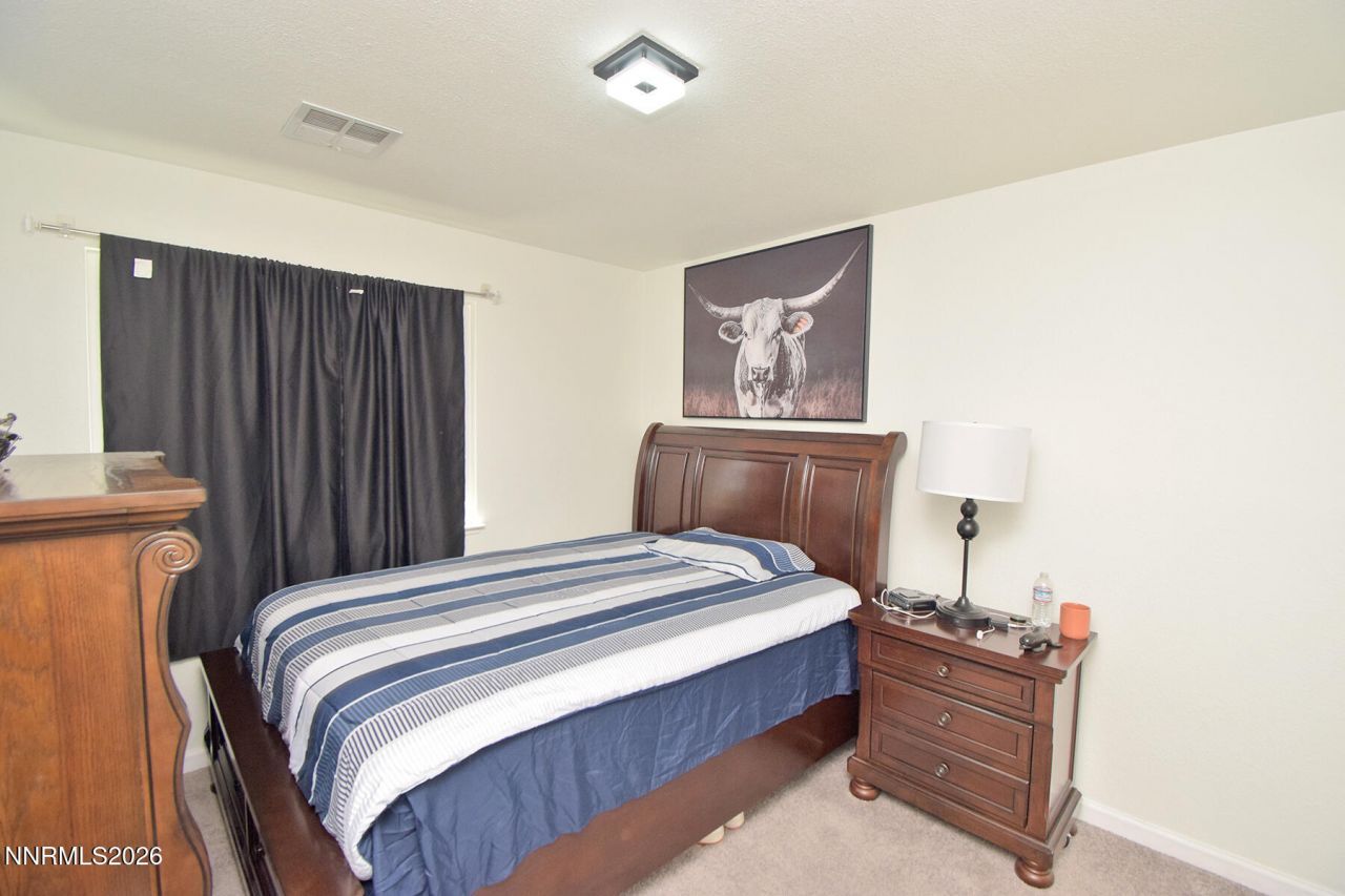 5435 Santa Rosa Avenue, Sparks, NV 89436 Photo