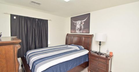 5435 Santa Rosa Avenue, Sparks, NV 89436 Photo