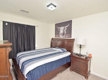 5435 Santa Rosa Avenue, Sparks, NV 89436 Photo
