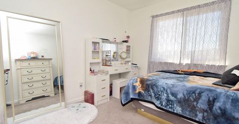 5435 Santa Rosa Avenue, Sparks, NV 89436 Photo