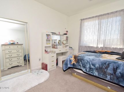 5435 Santa Rosa Avenue, Sparks, NV 89436 Photo