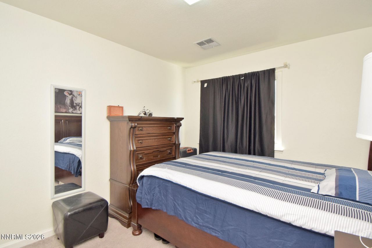 5435 Santa Rosa Avenue, Sparks, NV 89436 Photo