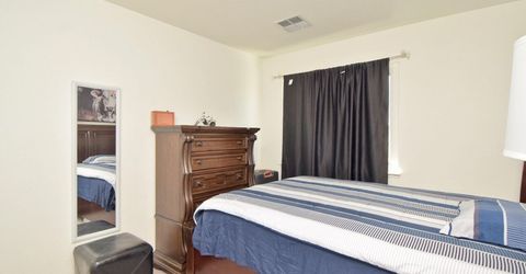 5435 Santa Rosa Avenue, Sparks, NV 89436 Photo