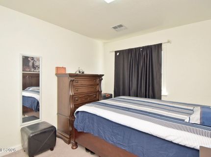 5435 Santa Rosa Avenue, Sparks, NV 89436 Photo