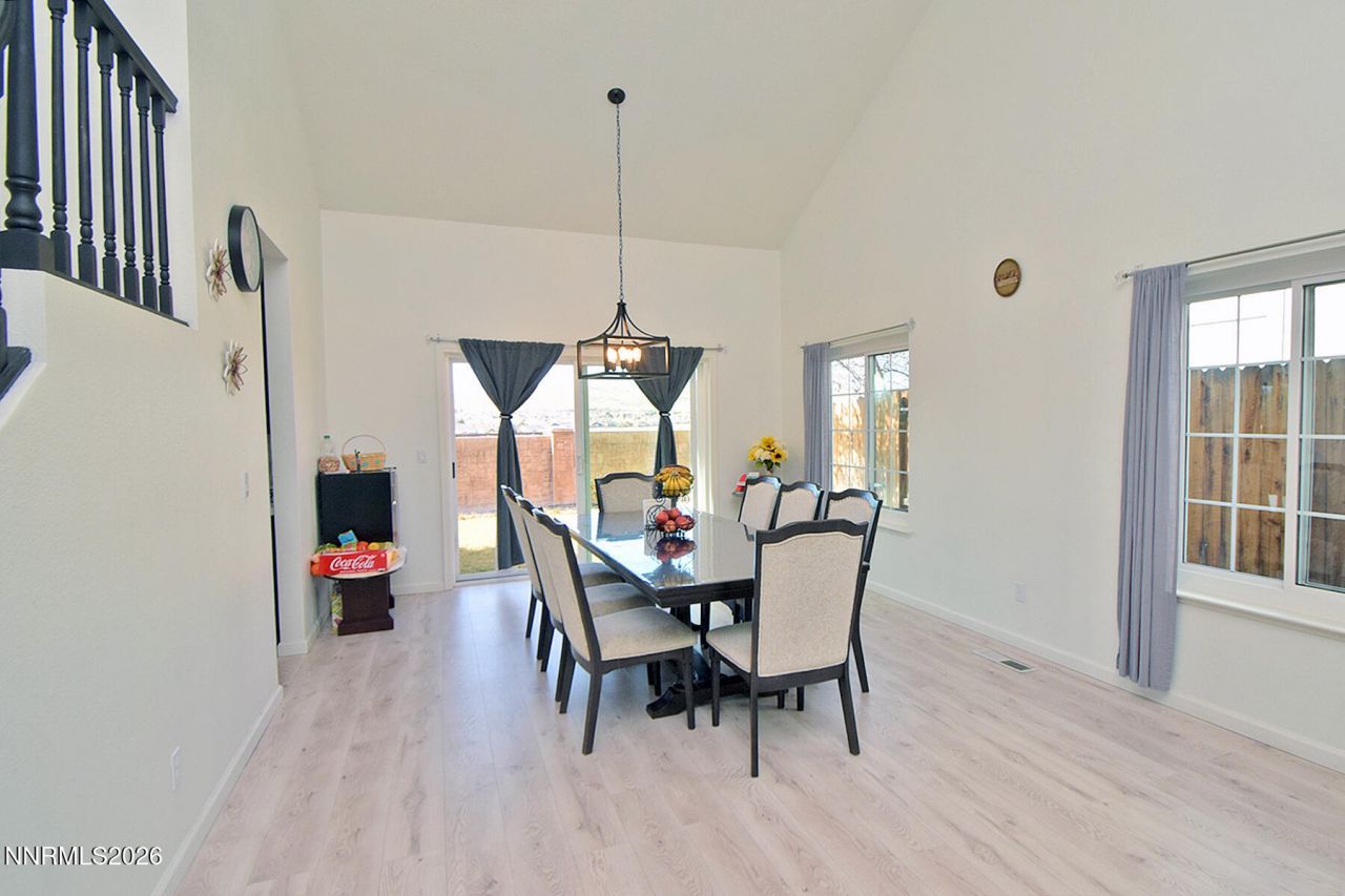 5435 Santa Rosa Avenue, Sparks, NV 89436 Photo