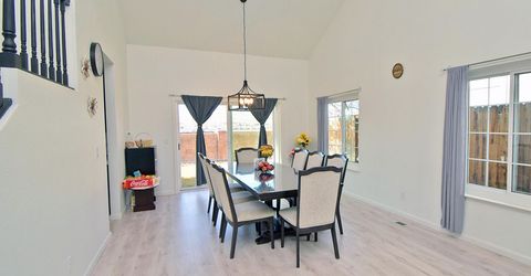 5435 Santa Rosa Avenue, Sparks, NV 89436 Photo