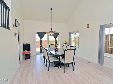 5435 Santa Rosa Avenue, Sparks, NV 89436 Photo