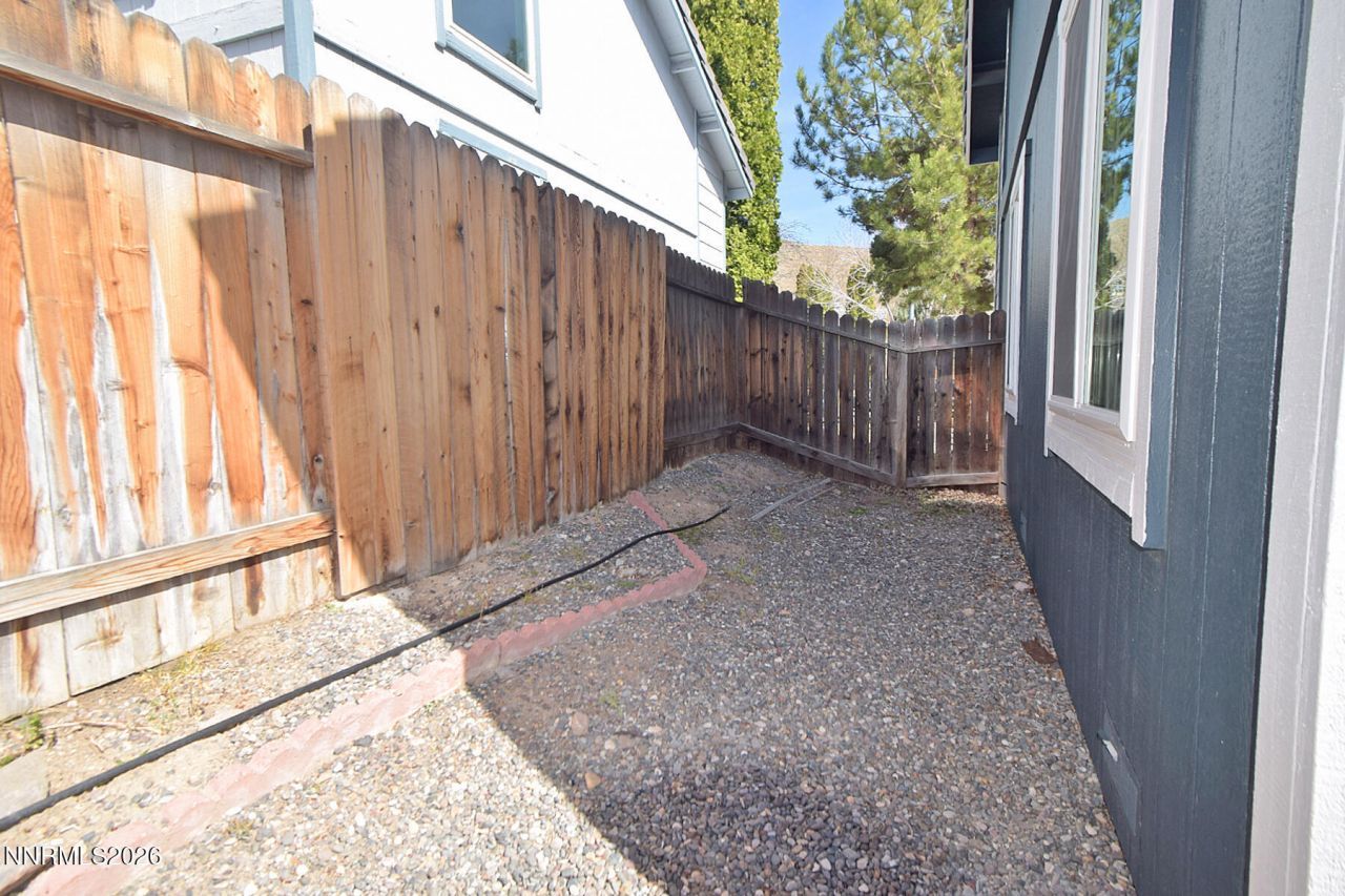 5435 Santa Rosa Avenue, Sparks, NV 89436 Photo