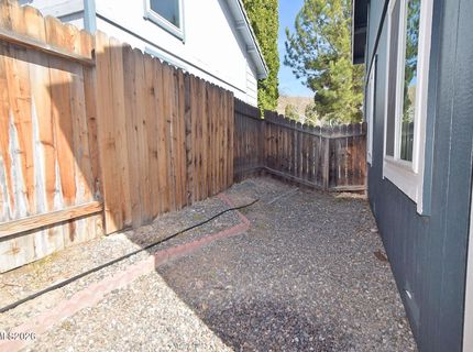 5435 Santa Rosa Avenue, Sparks, NV 89436 Photo