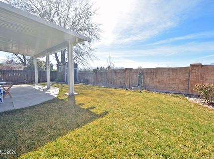 5435 Santa Rosa Avenue, Sparks, NV 89436 Photo