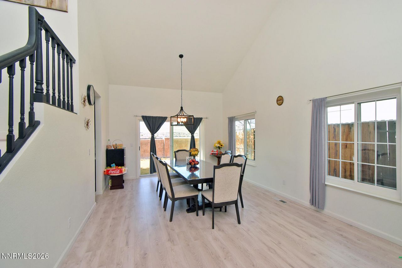 5435 Santa Rosa Avenue, Sparks, NV 89436 Photo