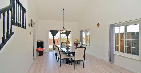 5435 Santa Rosa Avenue, Sparks, NV 89436 Photo