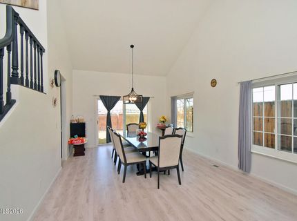 5435 Santa Rosa Avenue, Sparks, NV 89436 Photo