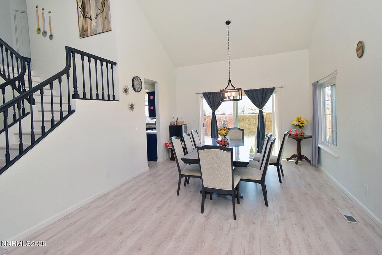 5435 Santa Rosa Avenue, Sparks, NV 89436 Photo