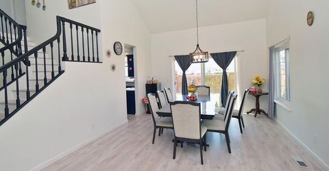 5435 Santa Rosa Avenue, Sparks, NV 89436 Photo