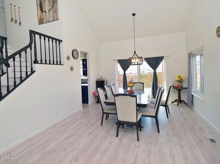 5435 Santa Rosa Avenue, Sparks, NV 89436 Photo
