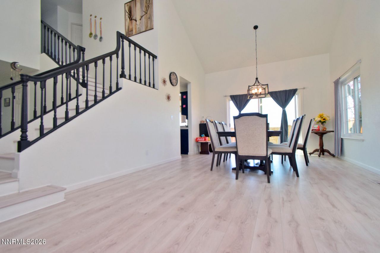 5435 Santa Rosa Avenue, Sparks, NV 89436 Photo