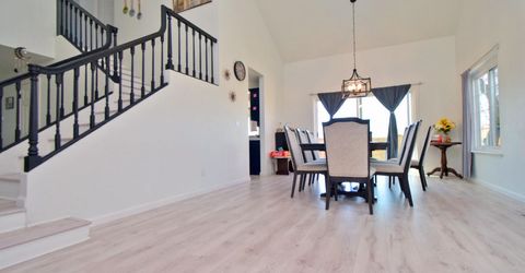 5435 Santa Rosa Avenue, Sparks, NV 89436 Photo