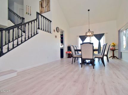 5435 Santa Rosa Avenue, Sparks, NV 89436 Photo