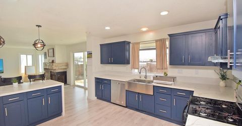 5435 Santa Rosa Avenue, Sparks, NV 89436 Photo